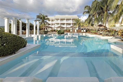 grand palladium locations|grand palladium resorts membership.